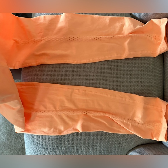 good karma free people fp movement leggings - Picture 4 of 6